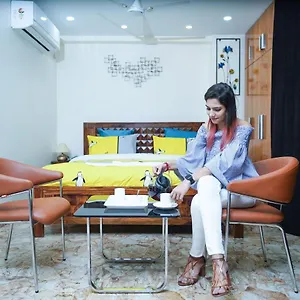 https://lime-tree-hotel-32nd-avenue-nh-8-opposite-sector-29-gurgaon.top-gurgaonhotels.com