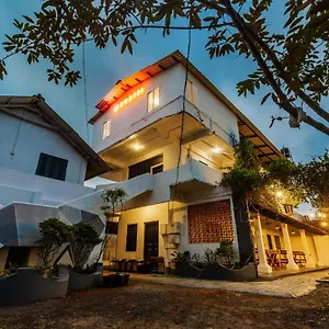 https://zostel-alleppey.hotels-alappuzha.com