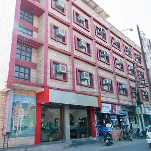 https://hotel-gorbandh.udaipurhotels.org
