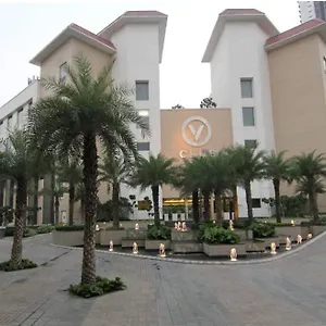 https://v-retreat.top-gurgaonhotels.com