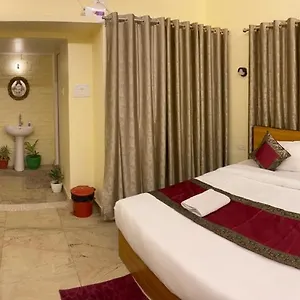 https://shankar-vilas-a-boutique-stay.hotels-varanasi.com