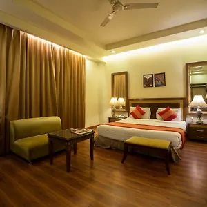 Picasso Paschim Vihar - Couple Friendly Local Ids Accepted Delhi (National Capital Territory of India)