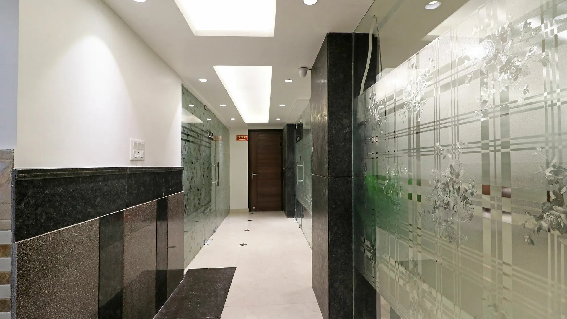 Hotel Sun View International Delhi  3*, Delhi (National Capital Territory of India)